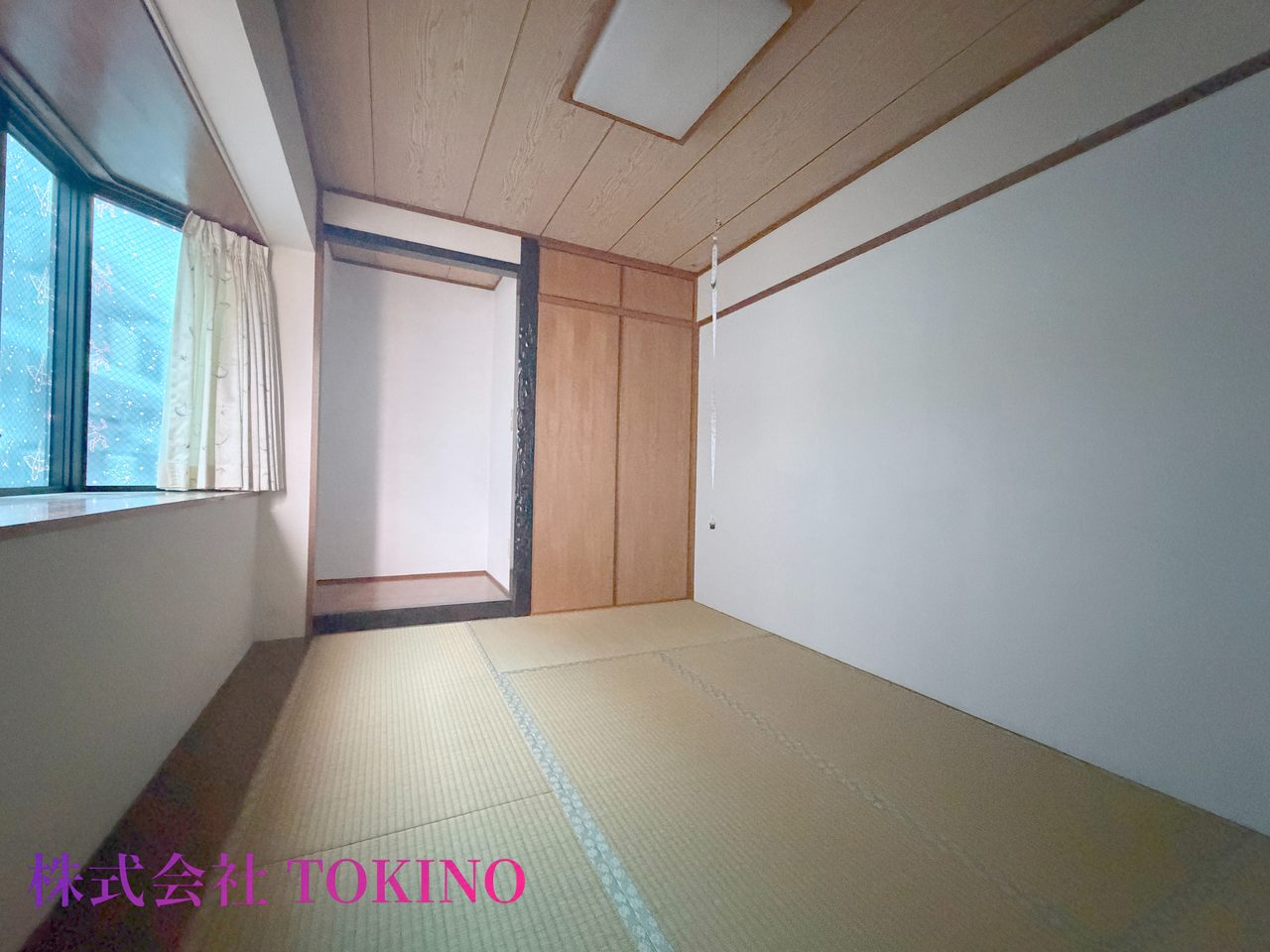 リバーサイドヒル豊見城(豊見城市・マンション)の写真13