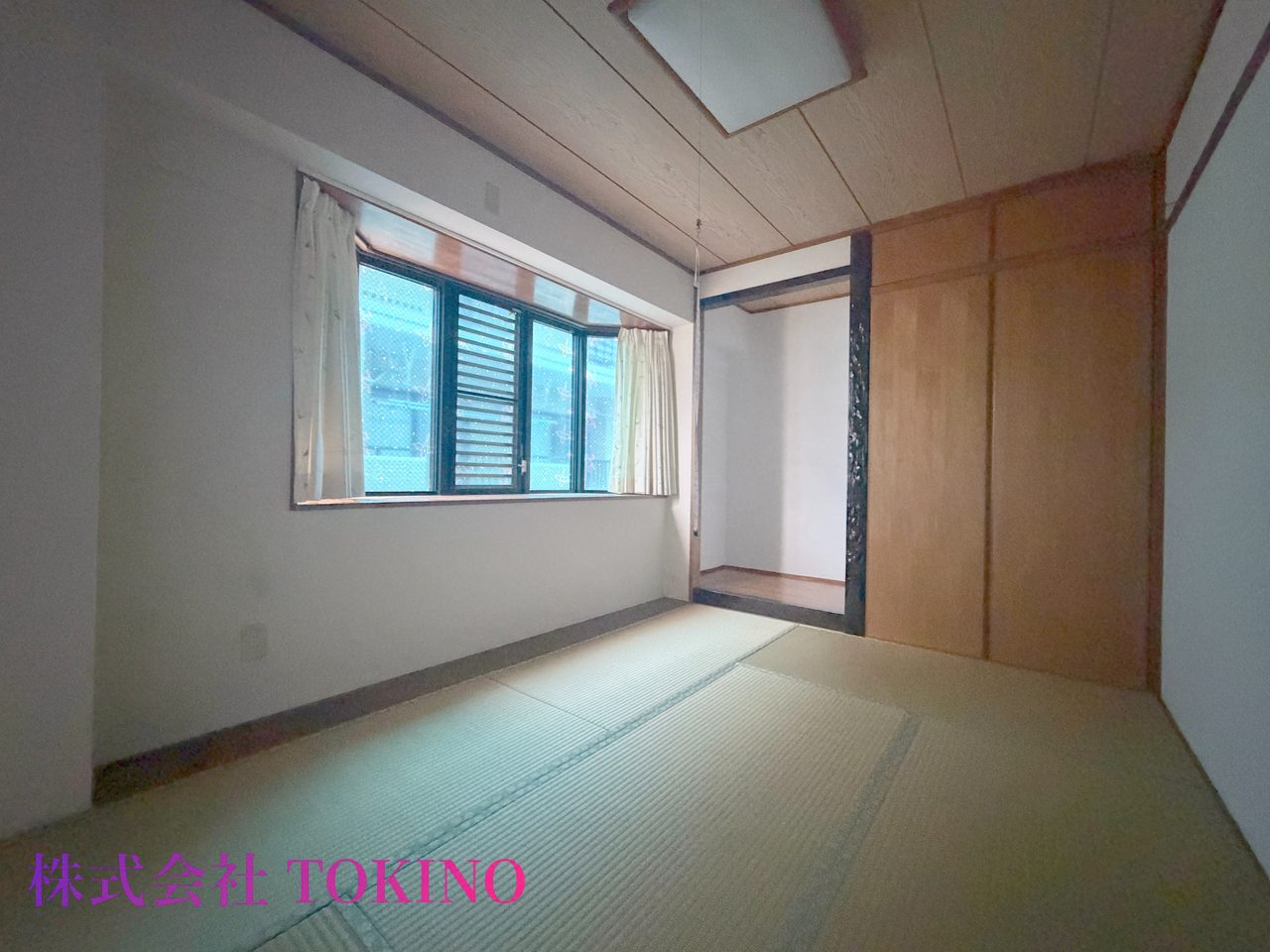 リバーサイドヒル豊見城(豊見城市・マンション)の写真14