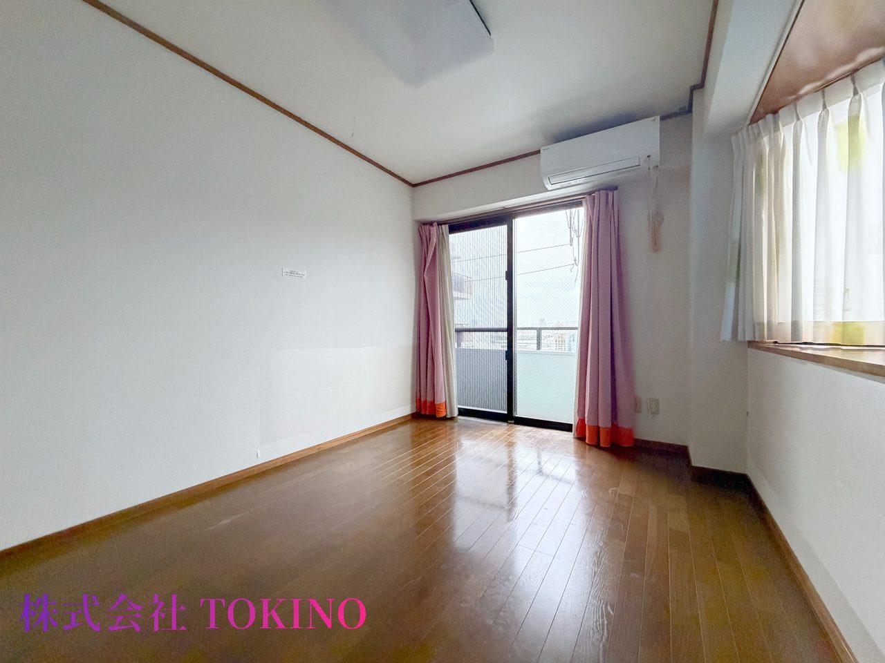リバーサイドヒル豊見城(豊見城市・マンション)の写真15