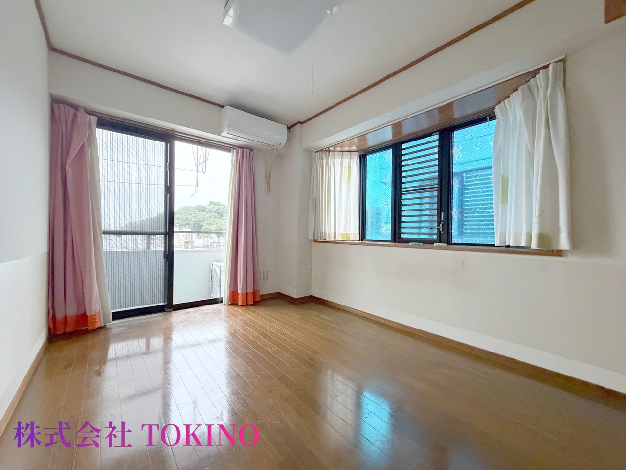 リバーサイドヒル豊見城(豊見城市・マンション)の写真16