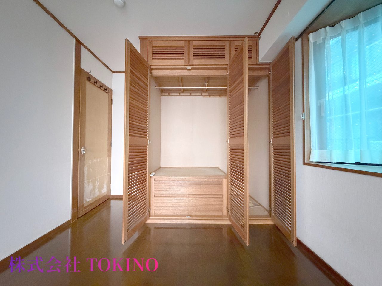 リバーサイドヒル豊見城(豊見城市・マンション)の写真17