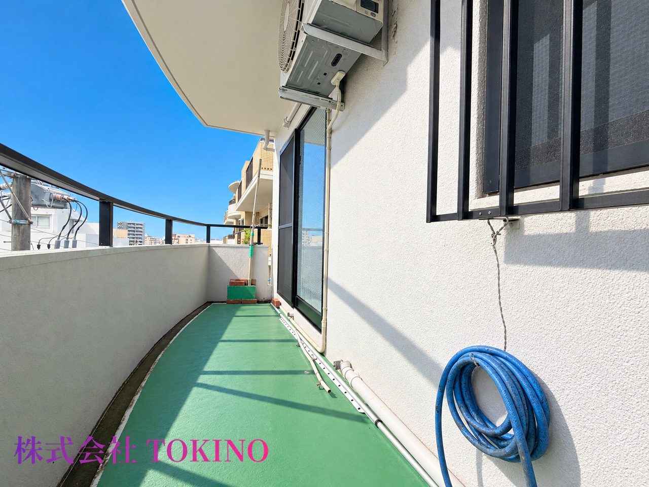 リバーサイドヒル豊見城(豊見城市・マンション)の写真18