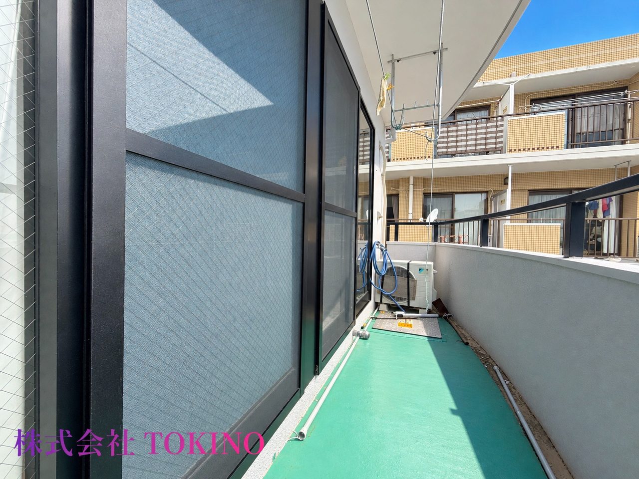 リバーサイドヒル豊見城(豊見城市・マンション)の写真19