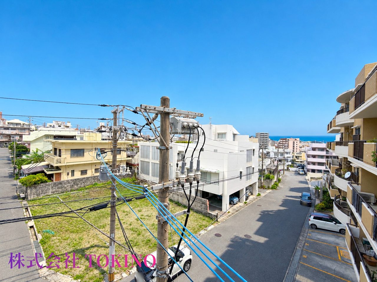 リバーサイドヒル豊見城(豊見城市・マンション)の写真20