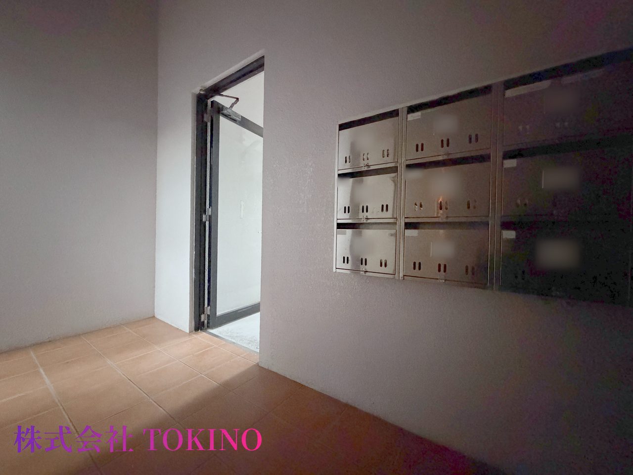 リバーサイドヒル豊見城(豊見城市・マンション)の写真22