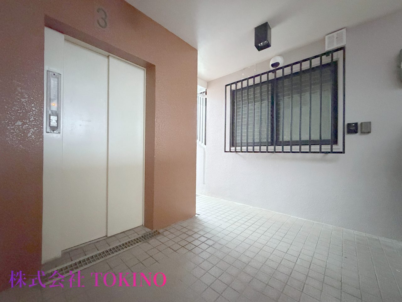 リバーサイドヒル豊見城(豊見城市・マンション)の写真24