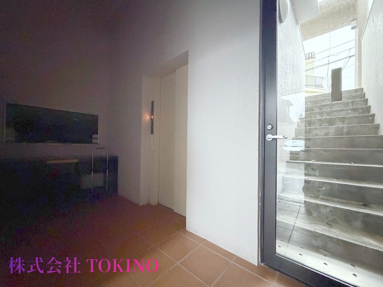 リバーサイドヒル豊見城(豊見城市・マンション)の写真25