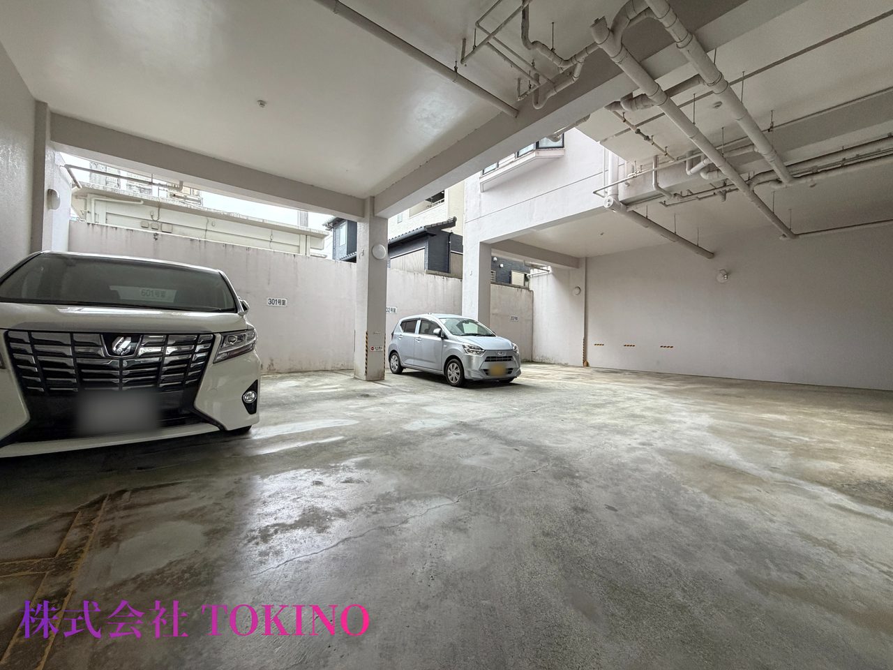 リバーサイドヒル豊見城(豊見城市・マンション)の写真27