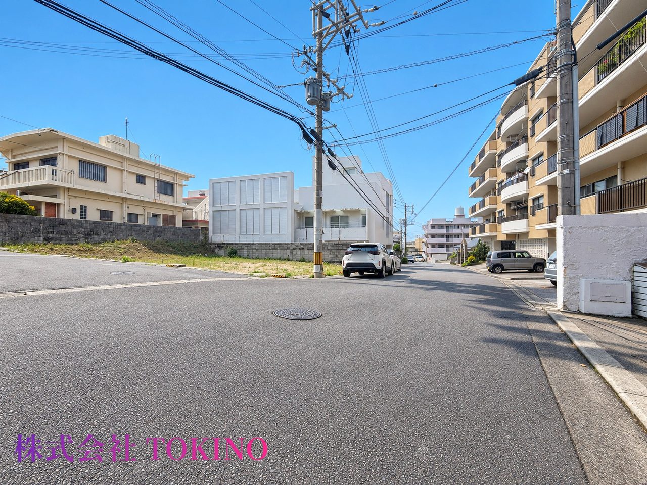リバーサイドヒル豊見城(豊見城市・マンション)の写真29