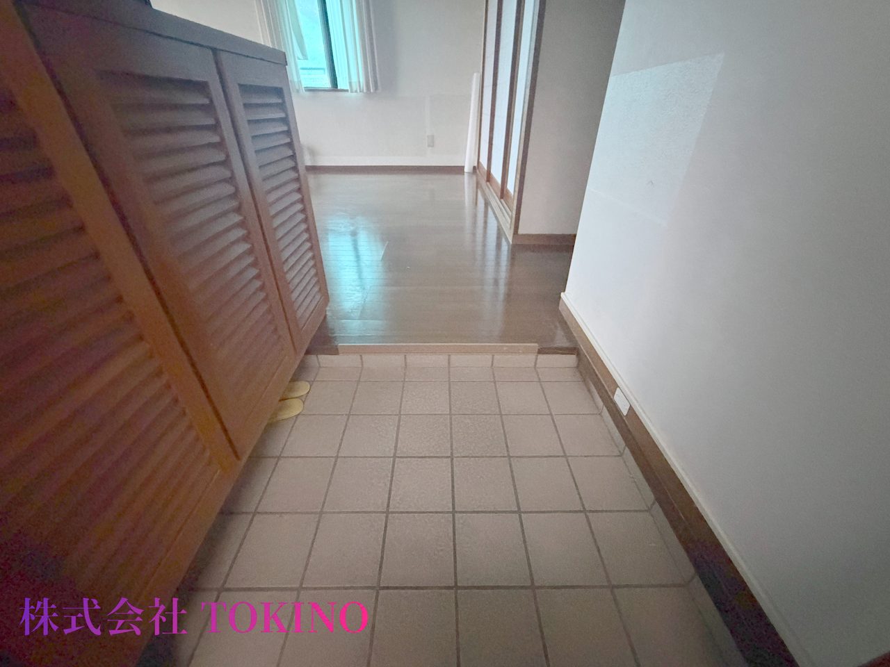 リバーサイドヒル豊見城(豊見城市・マンション)の写真2