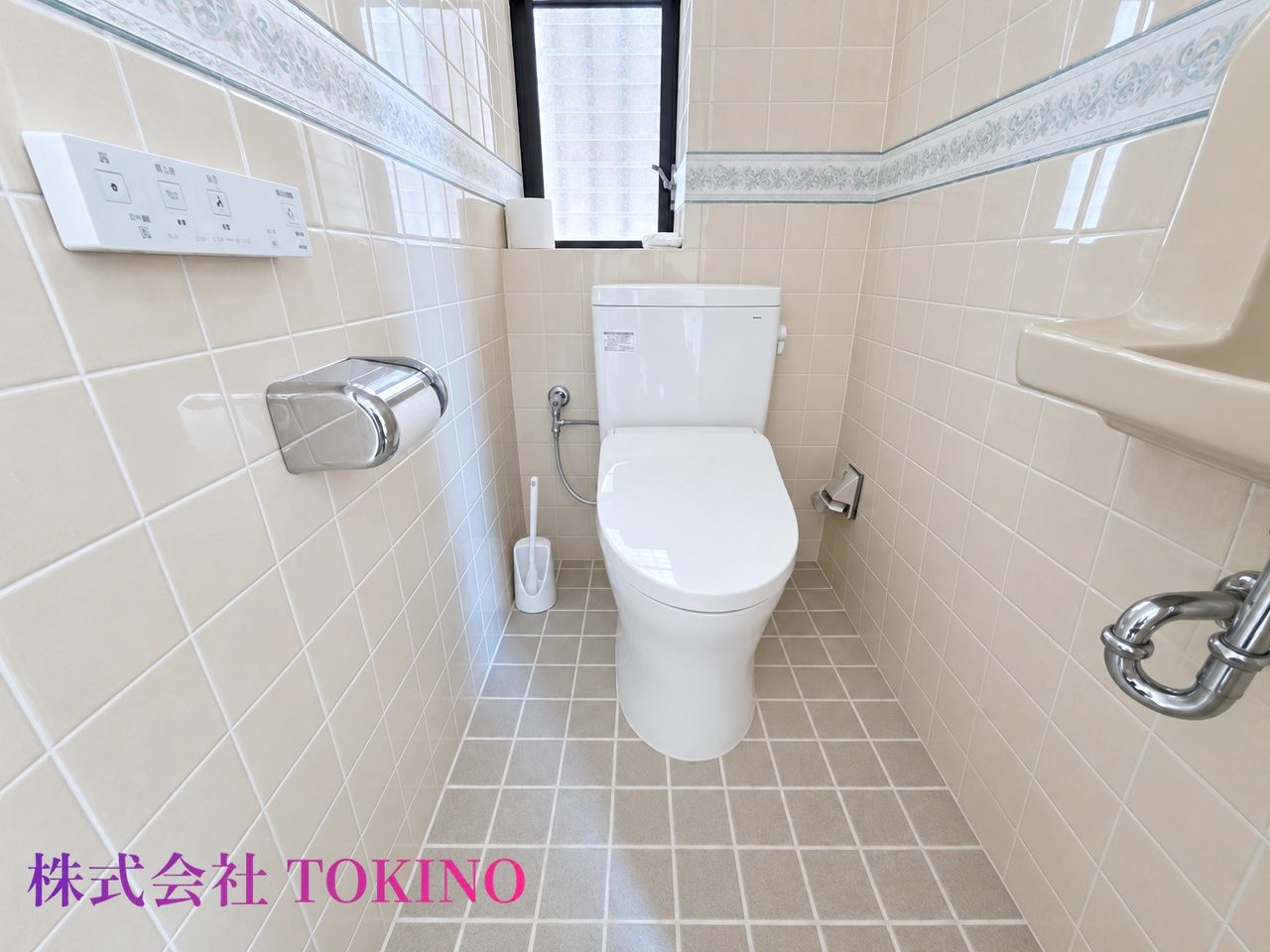 リバーサイドヒル豊見城(豊見城市・マンション)の写真4