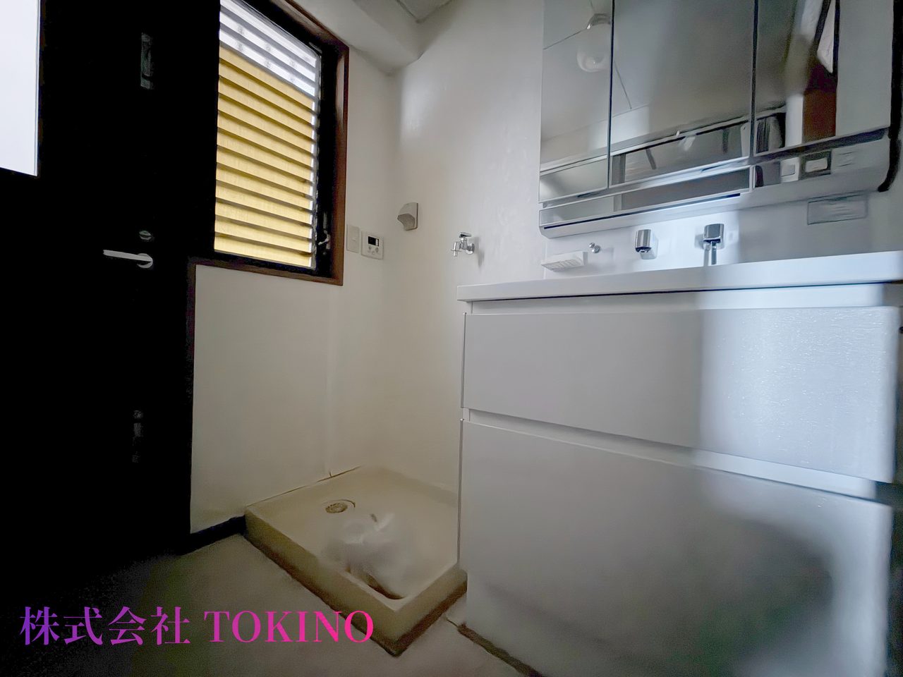 リバーサイドヒル豊見城(豊見城市・マンション)の写真5