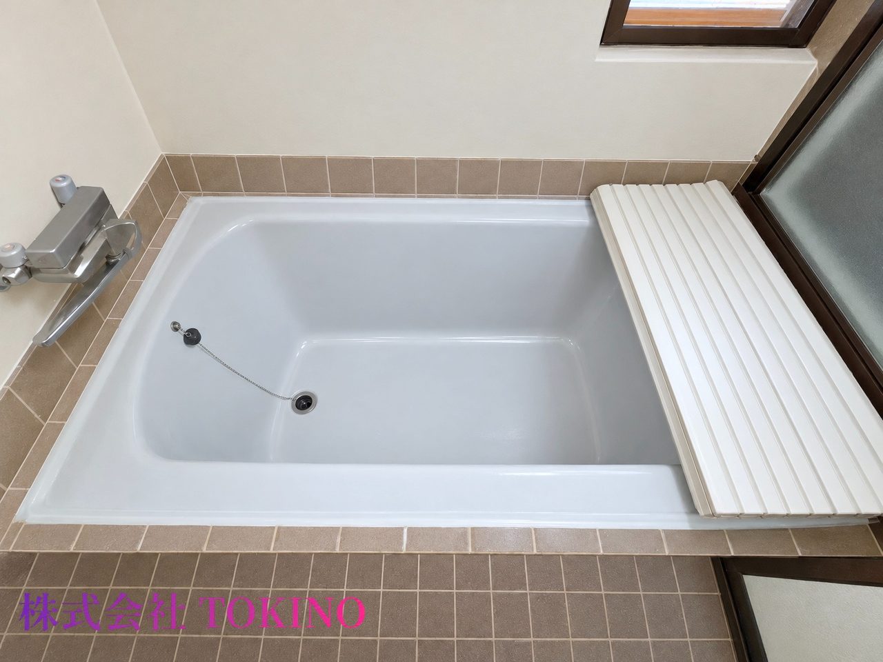 リバーサイドヒル豊見城(豊見城市・マンション)の写真8