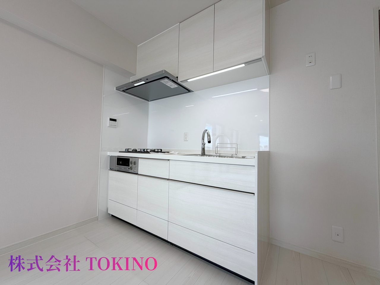 ライオンズマンション泊第7(那覇市・マンション)の写真11