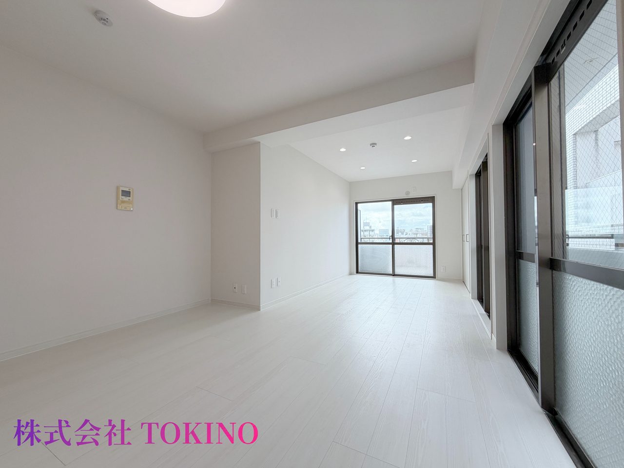 ライオンズマンション泊第7(那覇市・マンション)の写真15