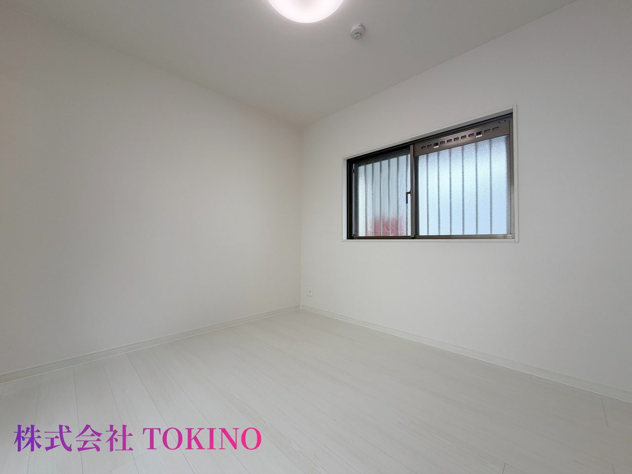 ライオンズマンション泊第7(那覇市・マンション)の写真16