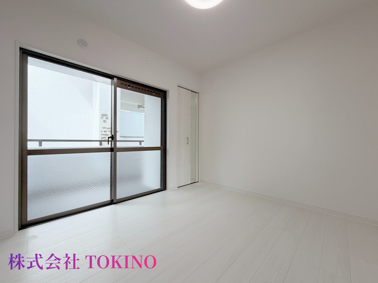 ライオンズマンション泊第7(那覇市・マンション)の写真17