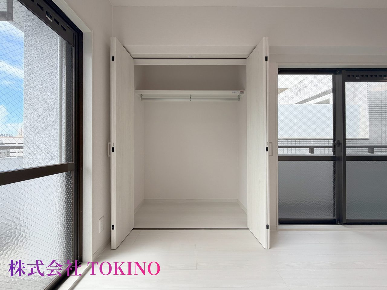ライオンズマンション泊第7(那覇市・マンション)の写真18