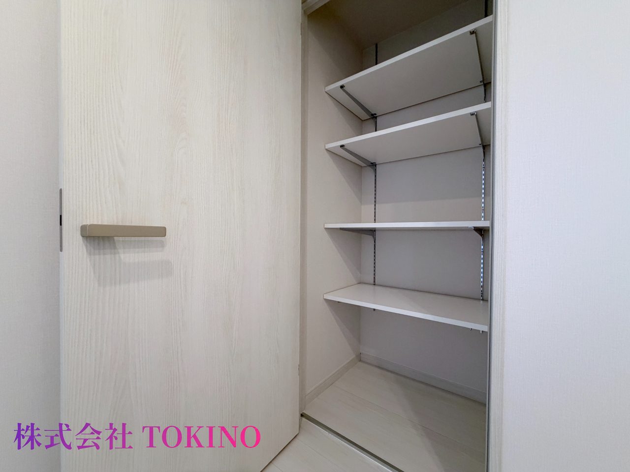 ライオンズマンション泊第7(那覇市・マンション)の写真19