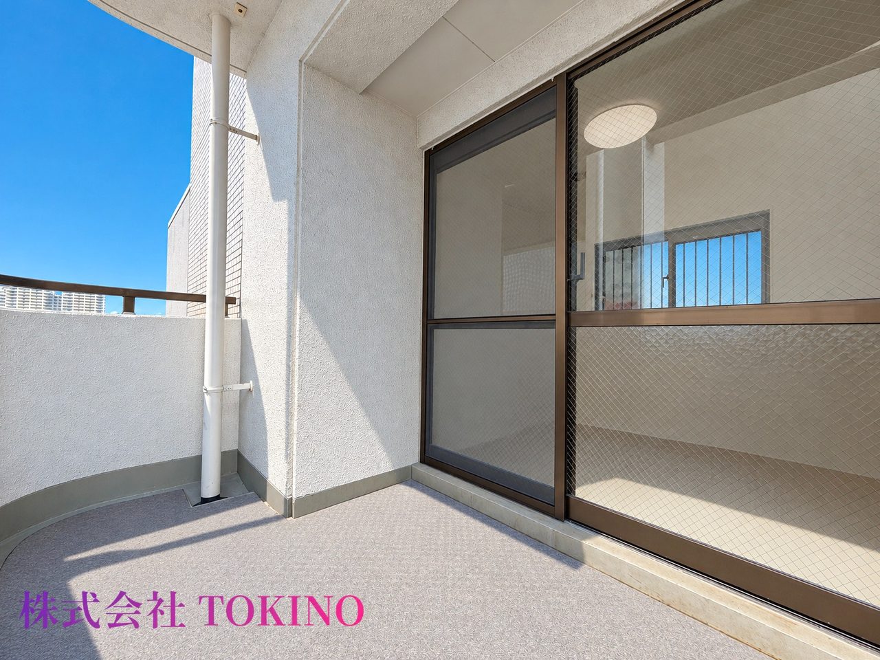 ライオンズマンション泊第7(那覇市・マンション)の写真20