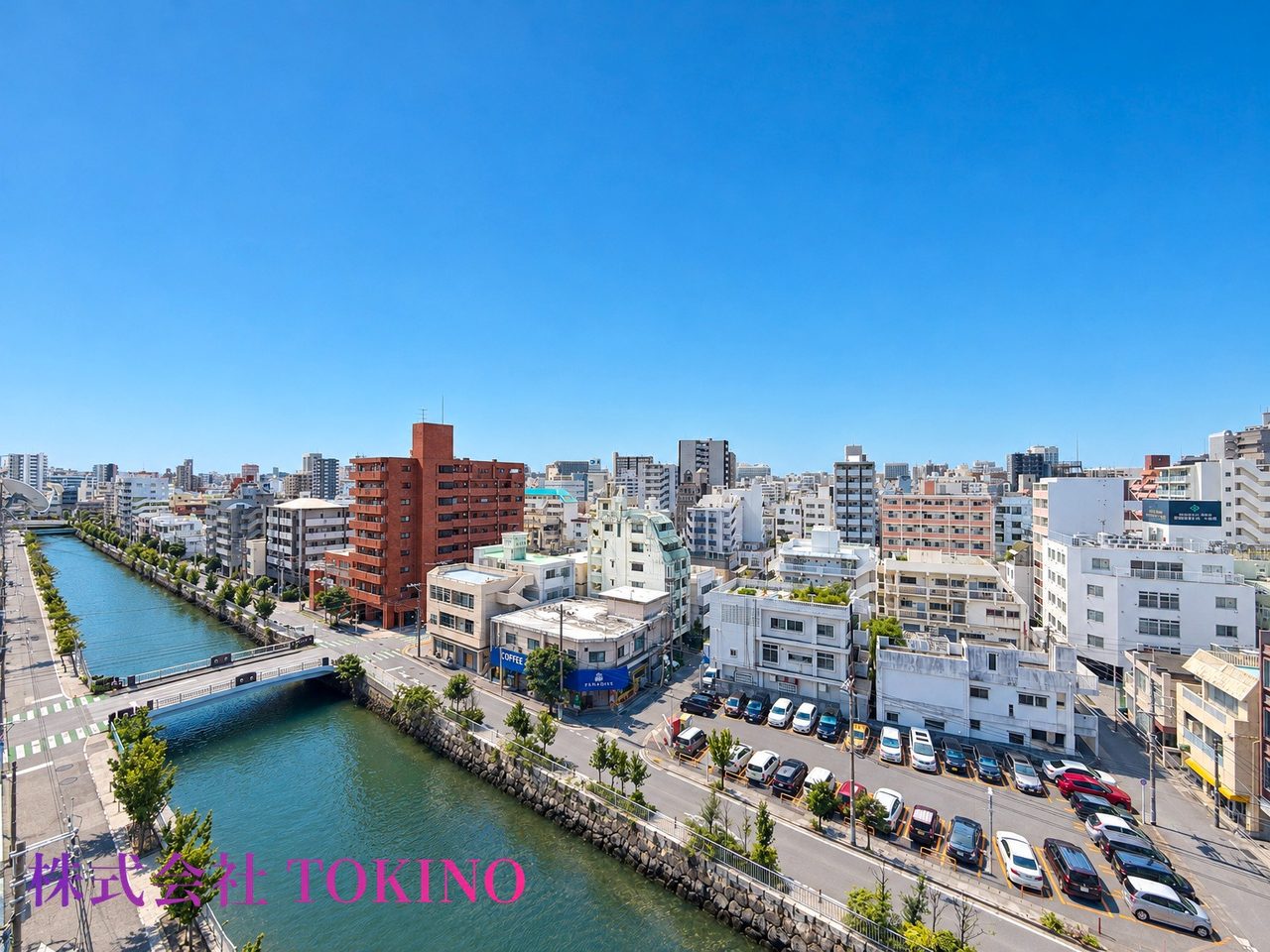 ライオンズマンション泊第7(那覇市・マンション)の写真23
