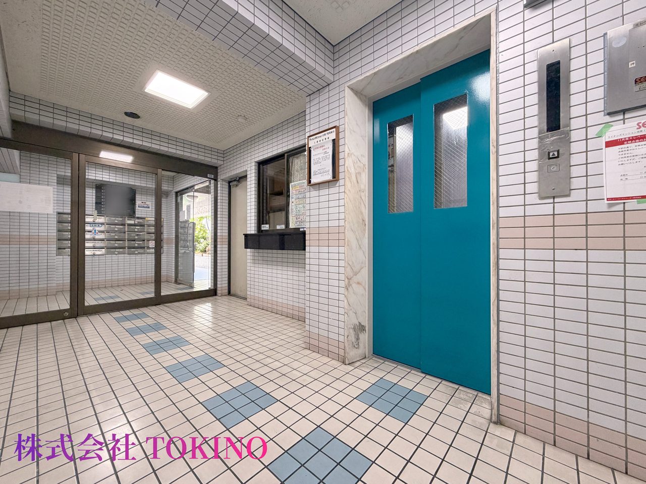 ライオンズマンション泊第7(那覇市・マンション)の写真26