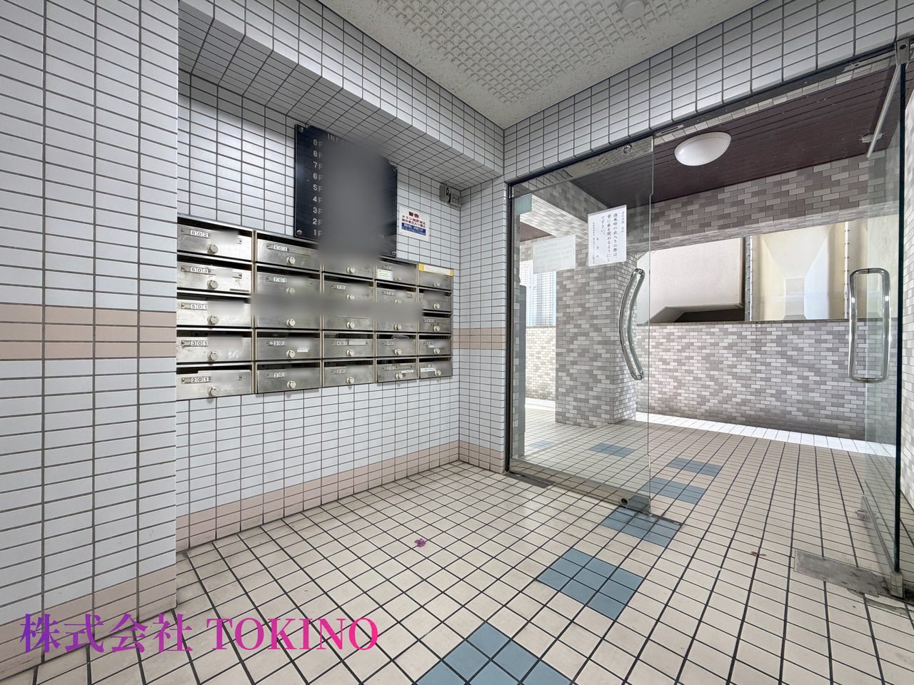 ライオンズマンション泊第7(那覇市・マンション)の写真27