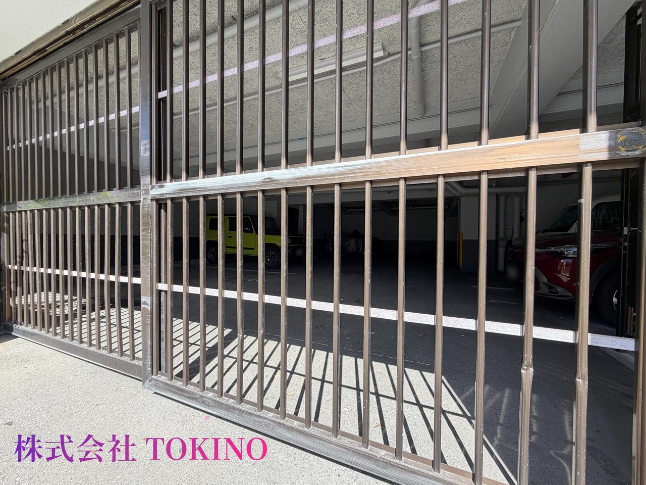 ライオンズマンション泊第7(那覇市・マンション)の写真29