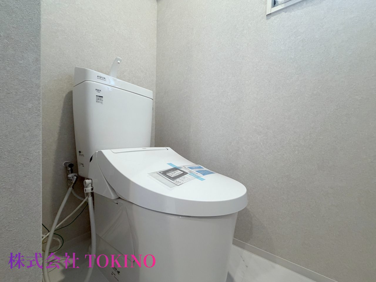 ライオンズマンション泊第7(那覇市・マンション)の写真5