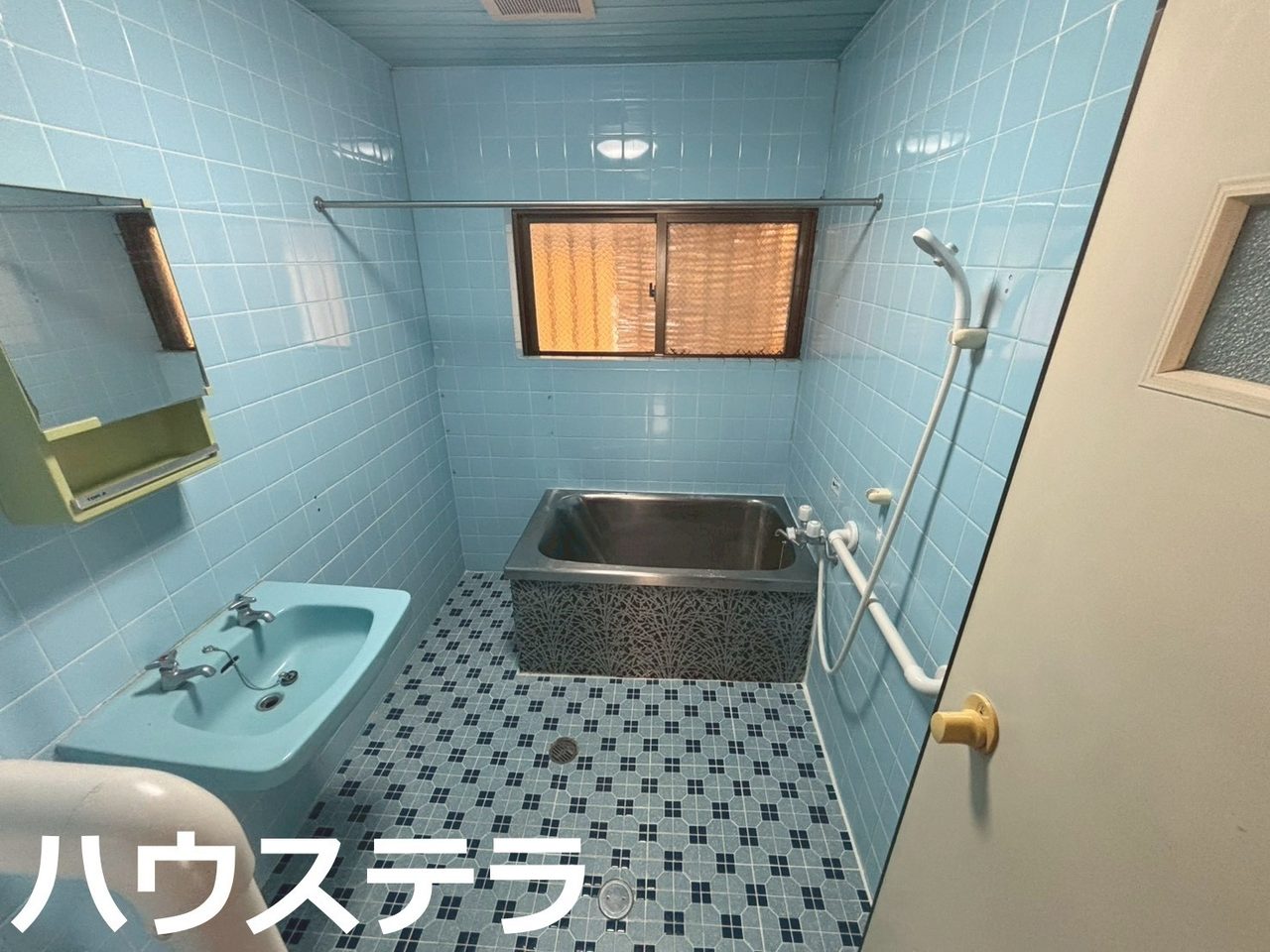 ラッキーマンションＡ（浦添市・マンション）の写真19