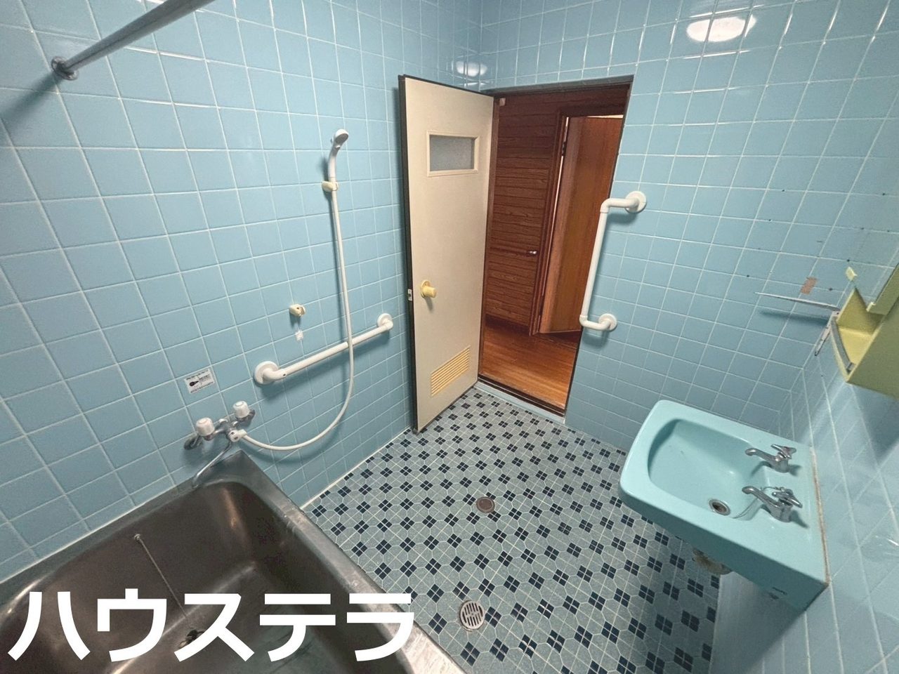 ラッキーマンションＡ（浦添市・マンション）の写真20