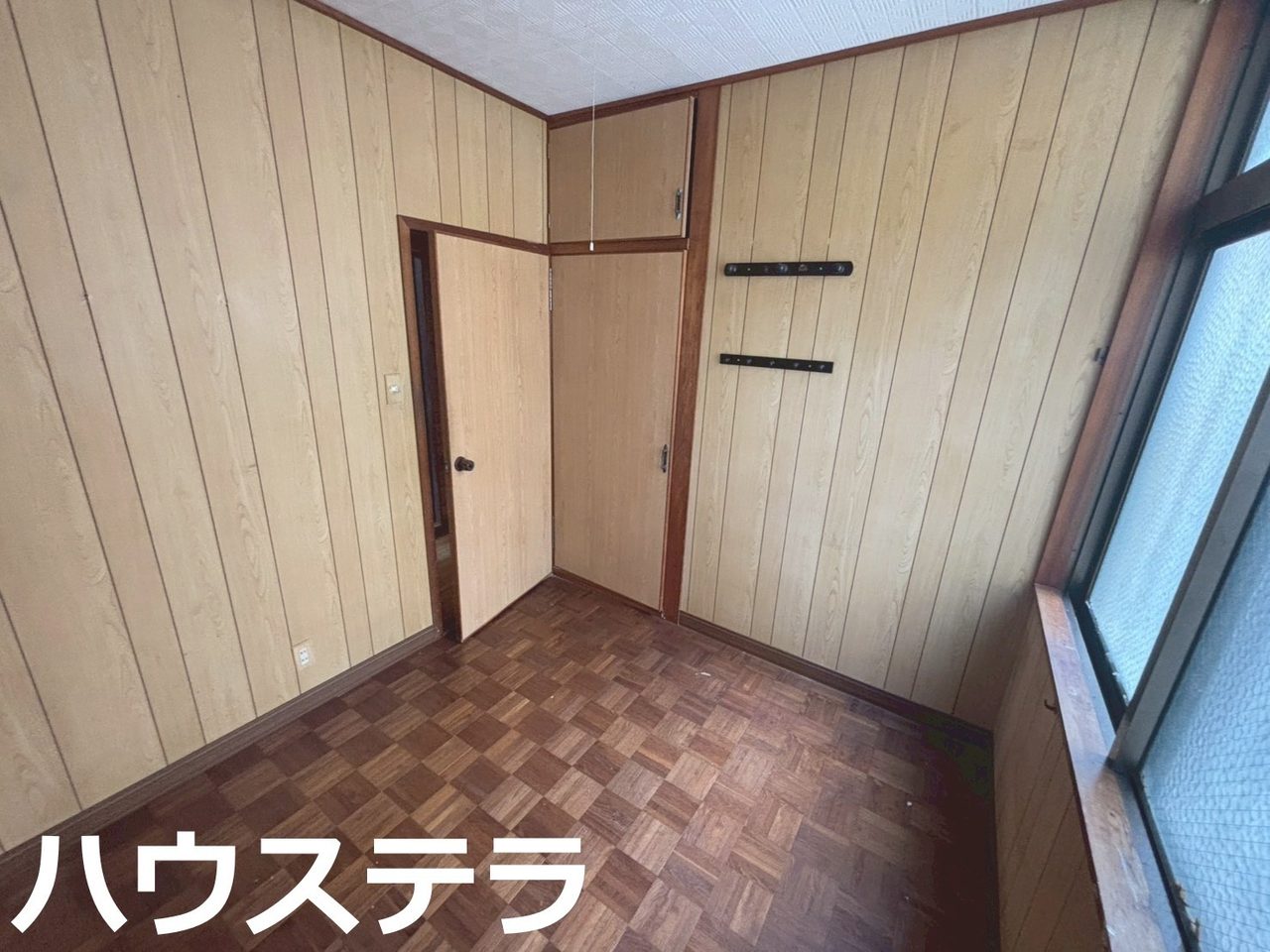 ラッキーマンションＡ（浦添市・マンション）の写真22