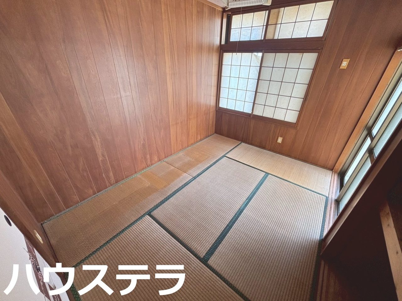 ラッキーマンションＡ（浦添市・マンション）の写真25