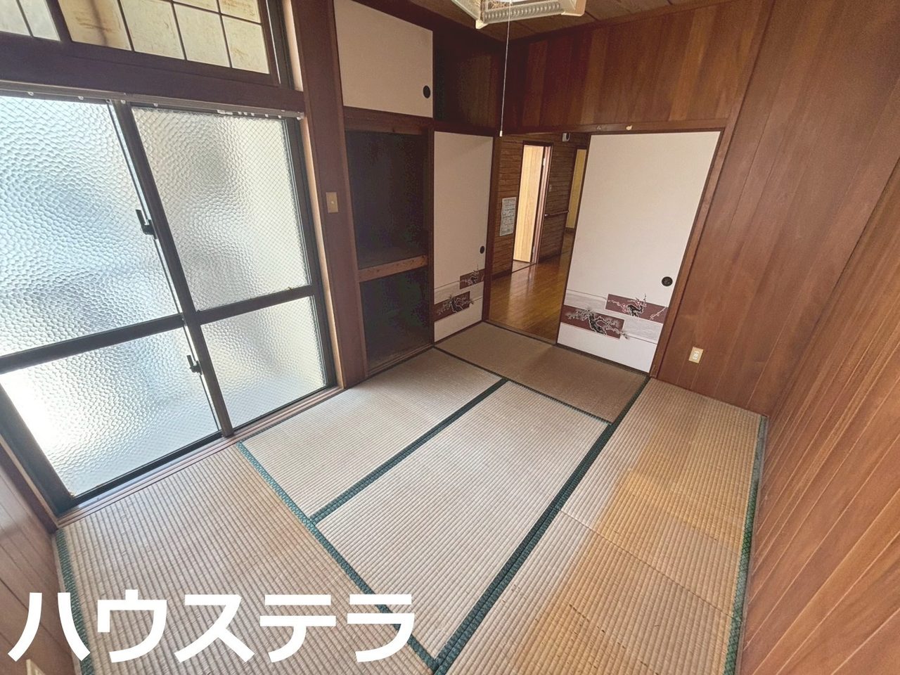 ラッキーマンションＡ（浦添市・マンション）の写真26