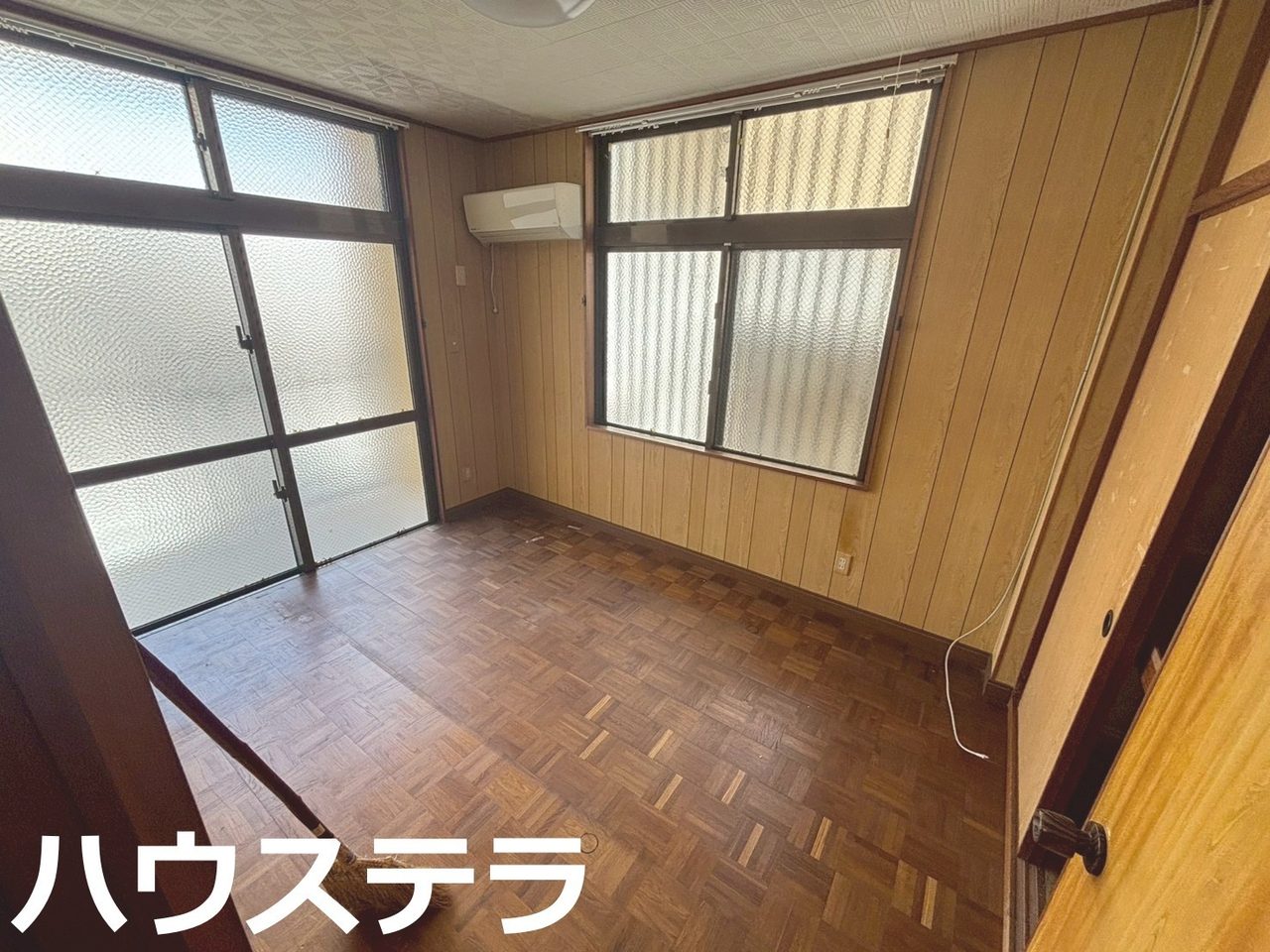 ラッキーマンションＡ（浦添市・マンション）の写真28