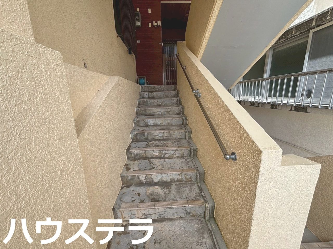 ラッキーマンションＡ（浦添市・マンション）の写真6