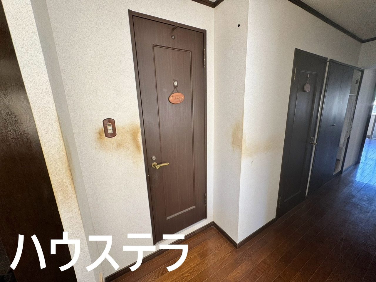 グランシャトレ繁多川(那覇市・マンション)の写真13