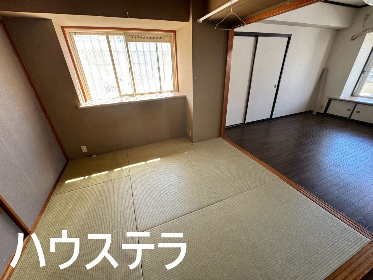 グランシャトレ繁多川(那覇市・マンション)の写真17