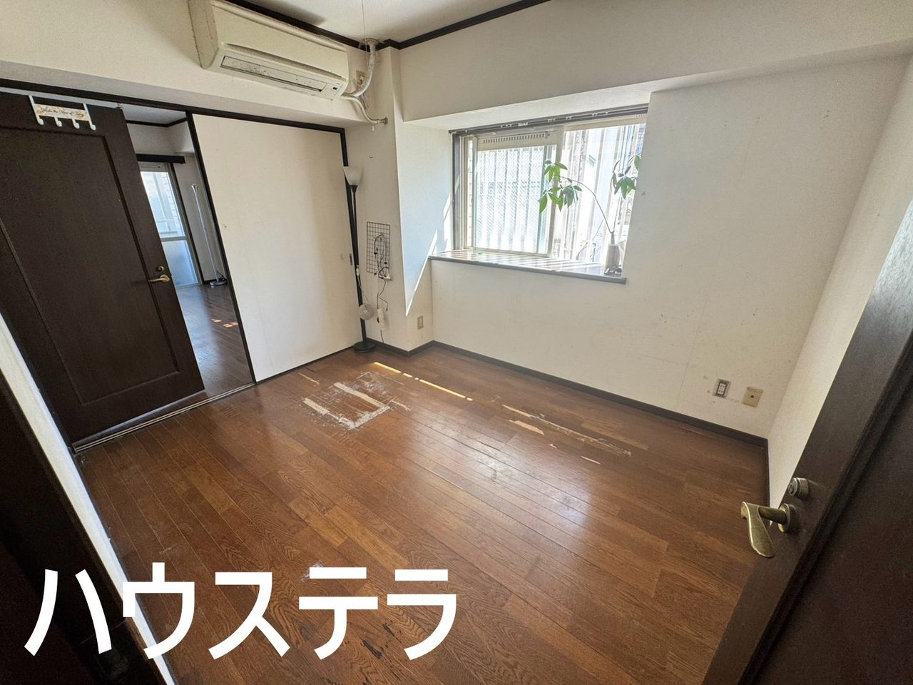 グランシャトレ繁多川(那覇市・マンション)の写真22