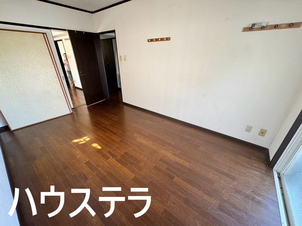 グランシャトレ繁多川(那覇市・マンション)の写真23
