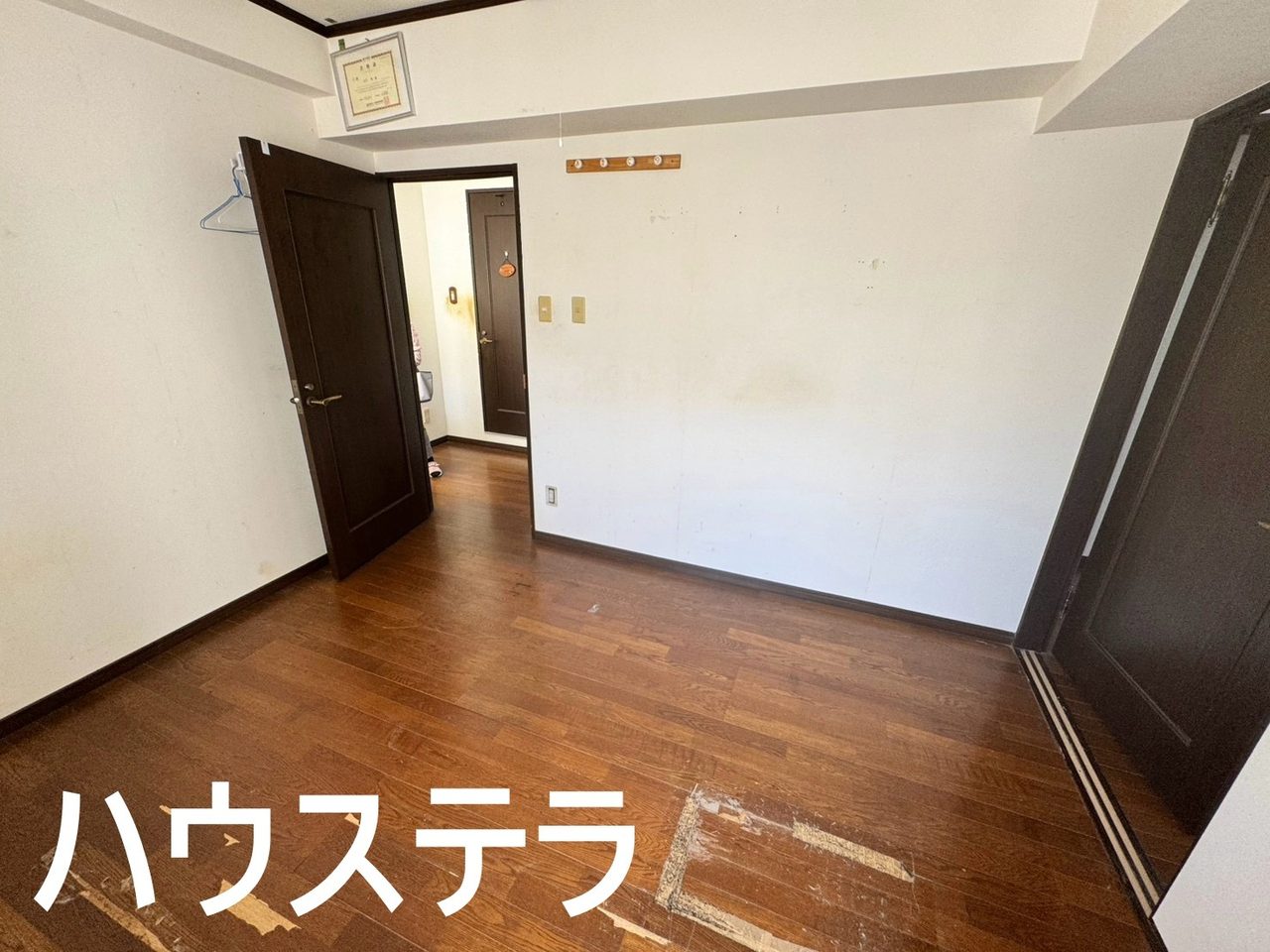 グランシャトレ繁多川(那覇市・マンション)の写真24