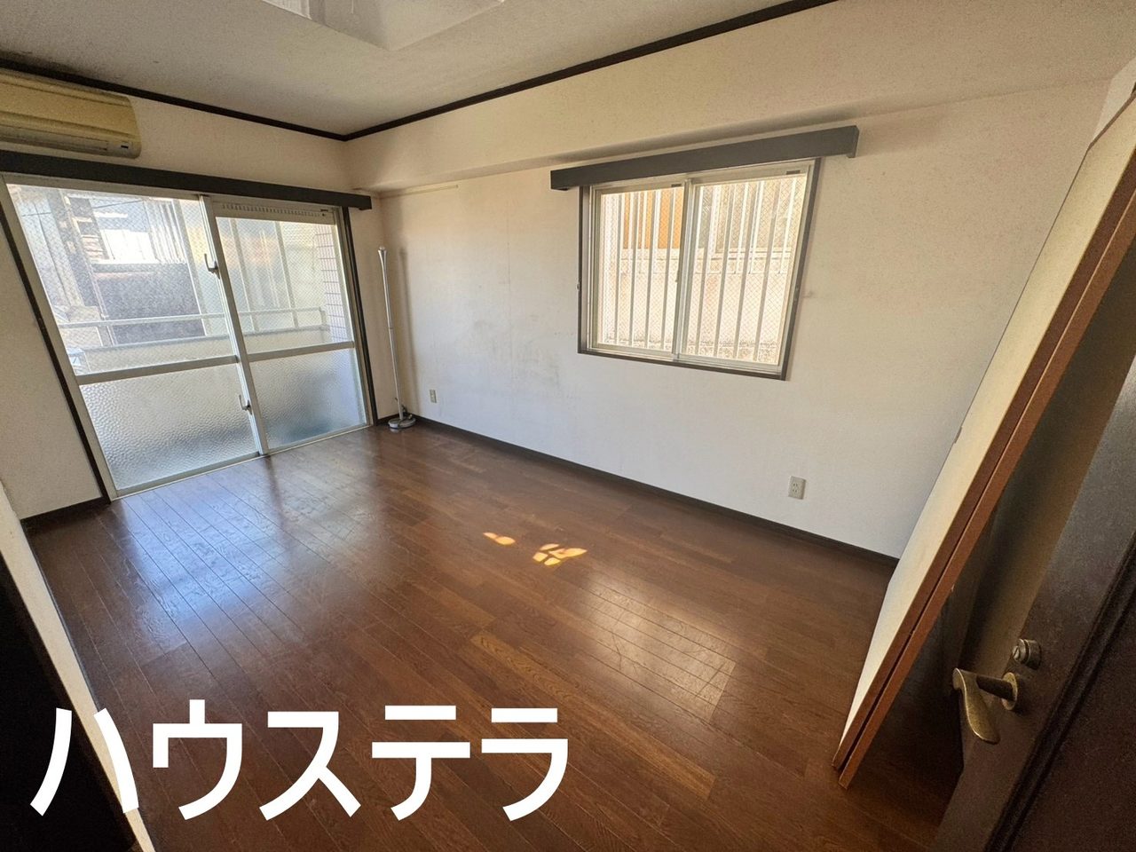 グランシャトレ繁多川(那覇市・マンション)の写真25