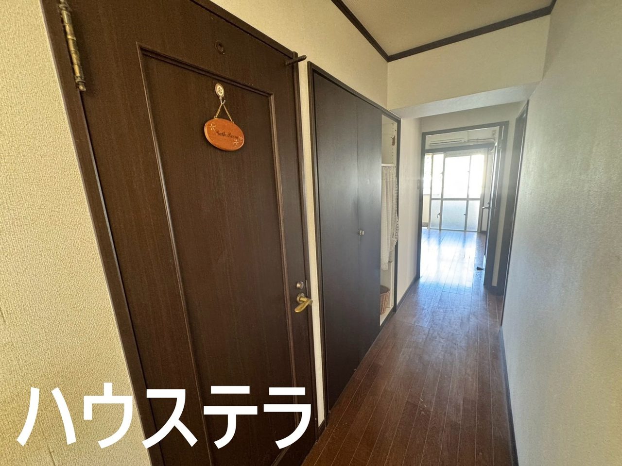 グランシャトレ繁多川(那覇市・マンション)の写真26