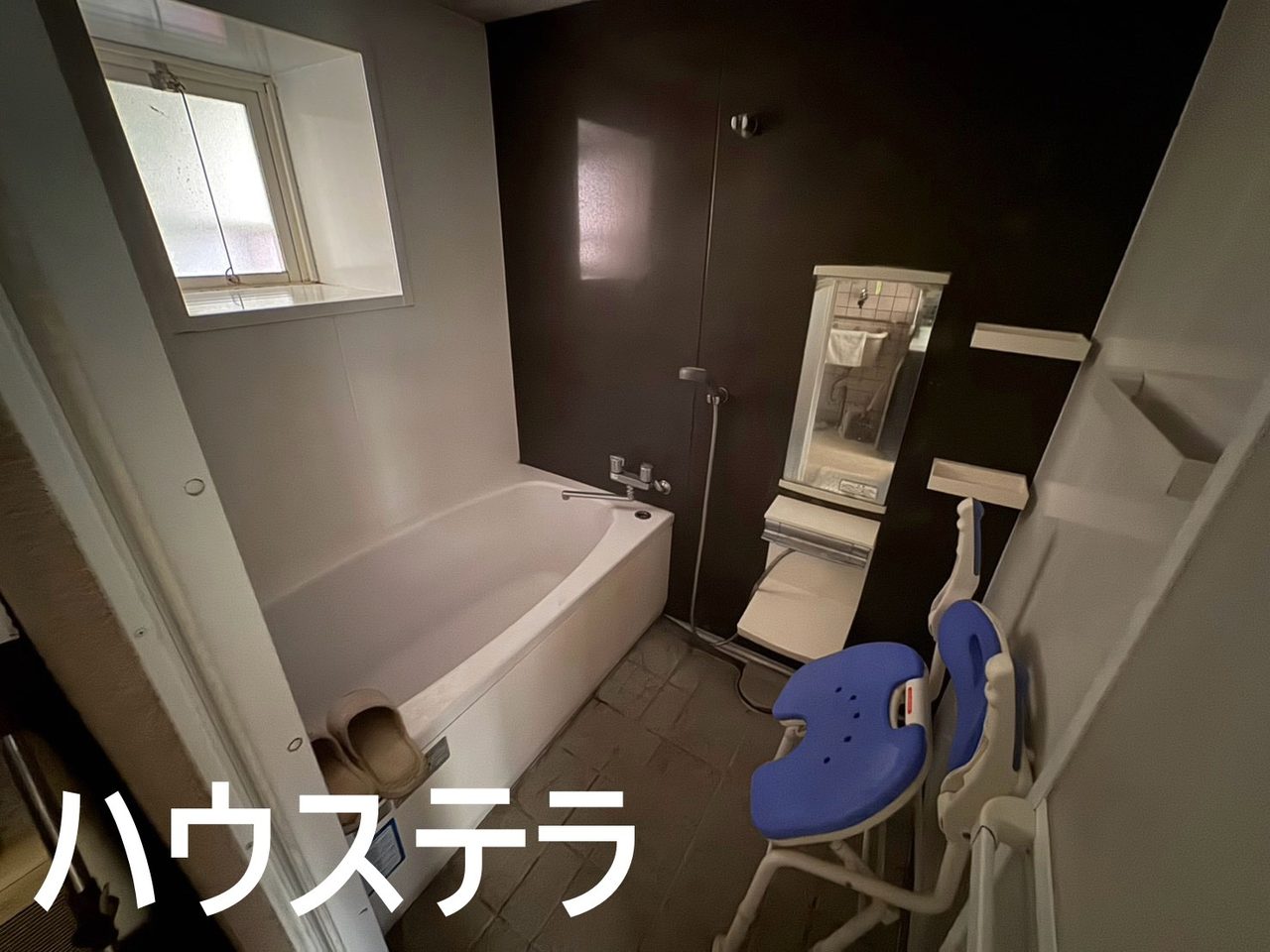 グランシャトレ繁多川(那覇市・マンション)の写真27