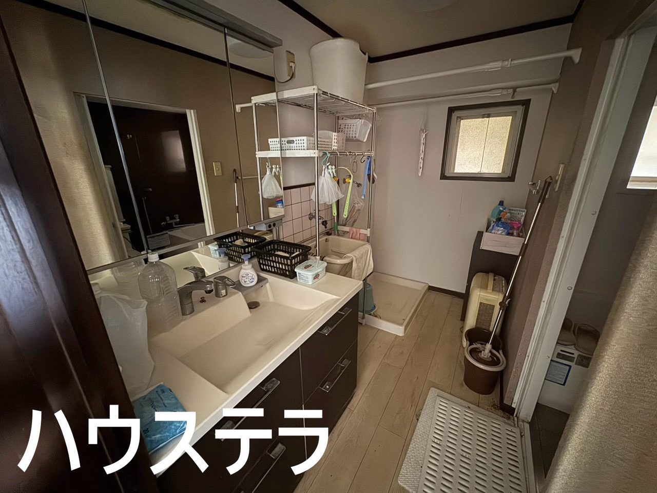 グランシャトレ繁多川(那覇市・マンション)の写真28