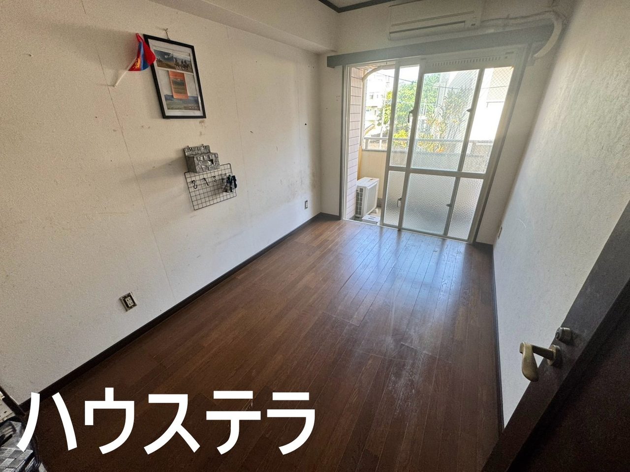 グランシャトレ繁多川(那覇市・マンション)の写真29