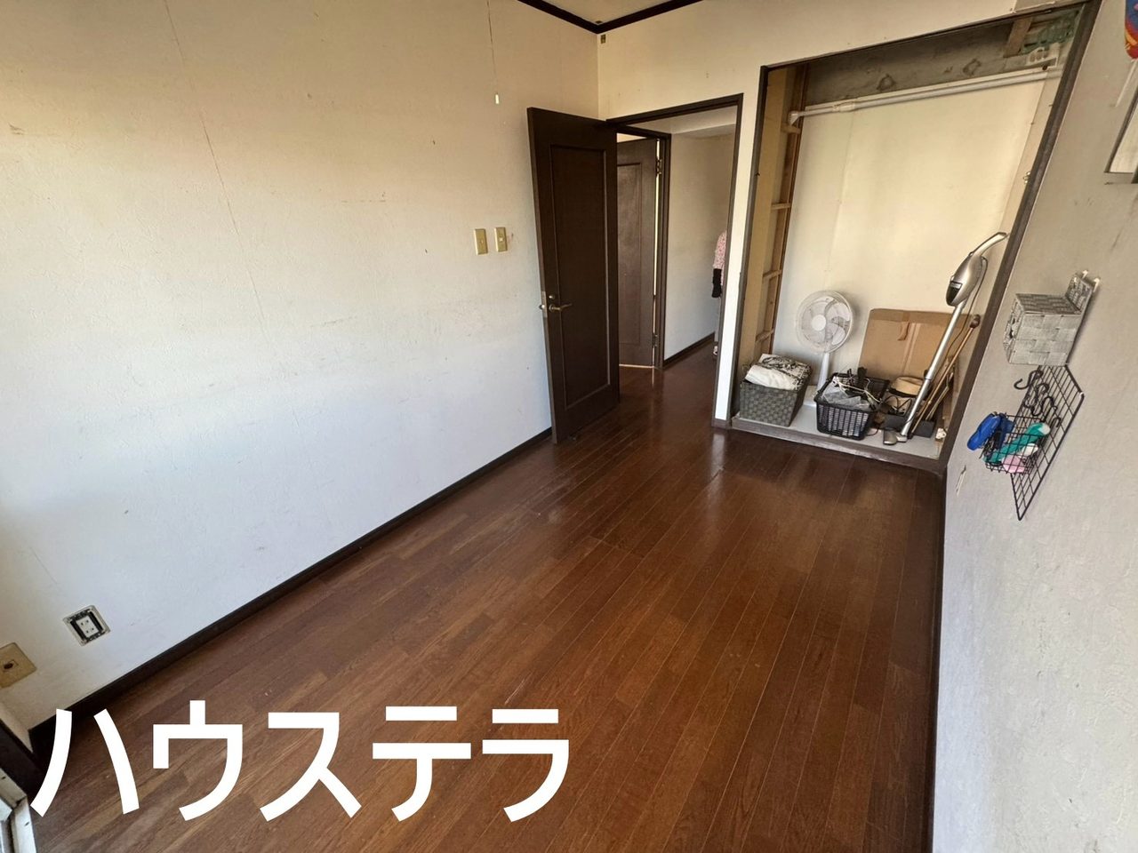 グランシャトレ繁多川(那覇市・マンション)の写真30
