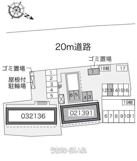 図面