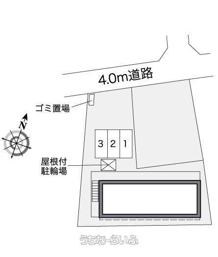 図面