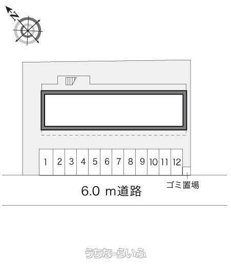 図面